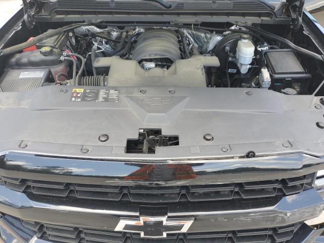 Photo 11 from auction – 2016 CHEVROLET SILVERADO with VIN 1GCVKNEC6GZ286510