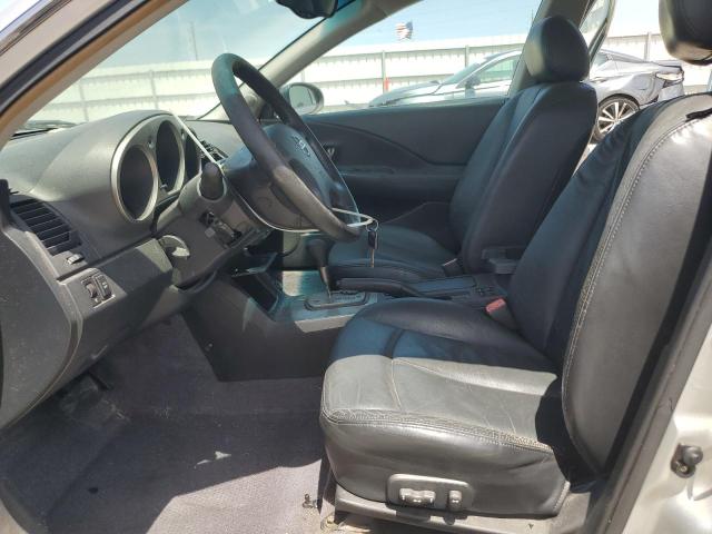 Photo 7 from auction – 2003 NISSAN ALTIMA SE with VIN 1N4BL11E43C308779