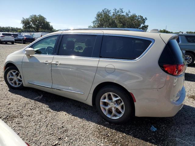Photo 2 from auction – 2019 CHRYSLER PACIFICA T with VIN 2C4RC1EG4KR645365