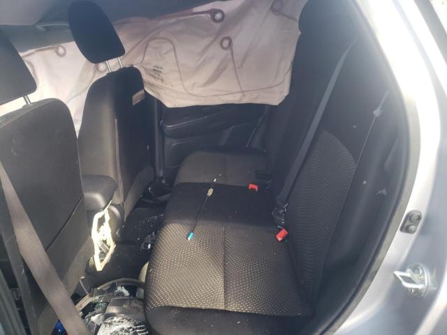 Photo 10 from auction – 2016 MITSUBISHI OUTLANDER with VIN JA4AP3AW5GZ023908