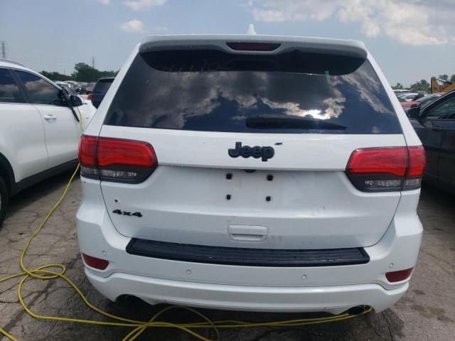 Photo 6 from auction – 2015 JEEP GRAND CHER with VIN 1C4RJFAG7FC705243