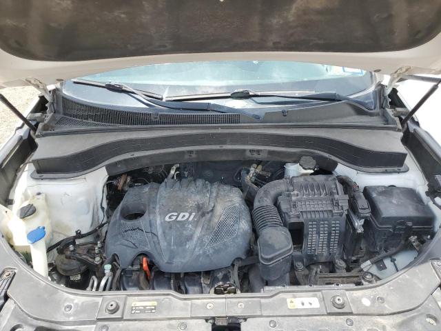 Photo 12 from auction – 2015 KIA SORENTO LX with VIN 5XYKT4A60FG647026