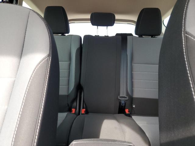 Photo 10 from auction – 2019 FORD ESCAPE S with VIN 1FMCU0F75KUC52338