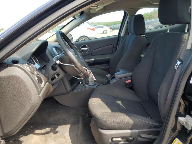 Photo 7 from auction – 2007 PONTIAC GRAND PRIX with VIN 2G2WP552171213636