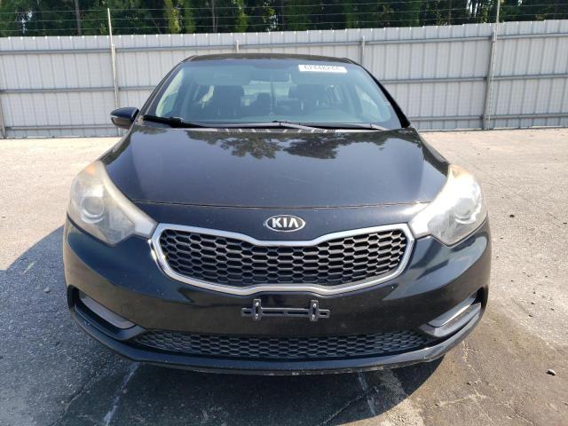 Снимка 5 от търг – 2014 KIA FORTE LX с VIN KNAFX4A68E5222230