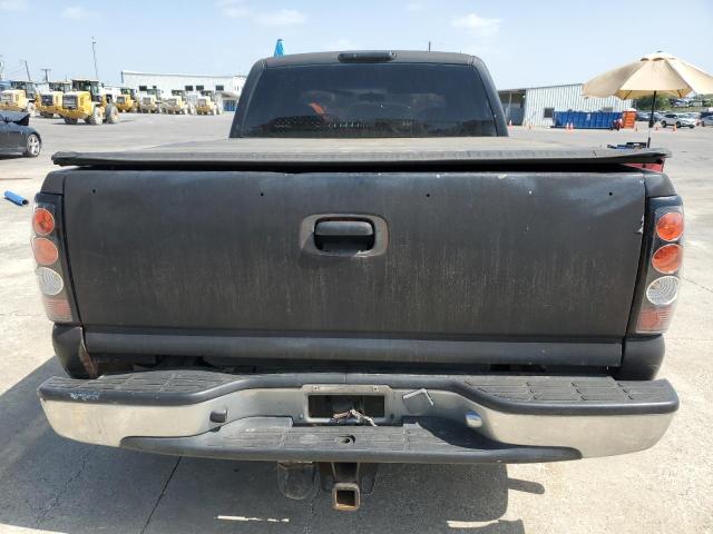 Photo 6 from auction – 2002 CHEVROLET SILVERADO with VIN 2GCEC19WX21378070