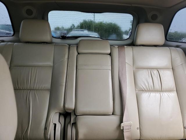 Photo 10 from auction – 2014 JEEP GRAND CHER with VIN 1C4RJFBG2EC339513