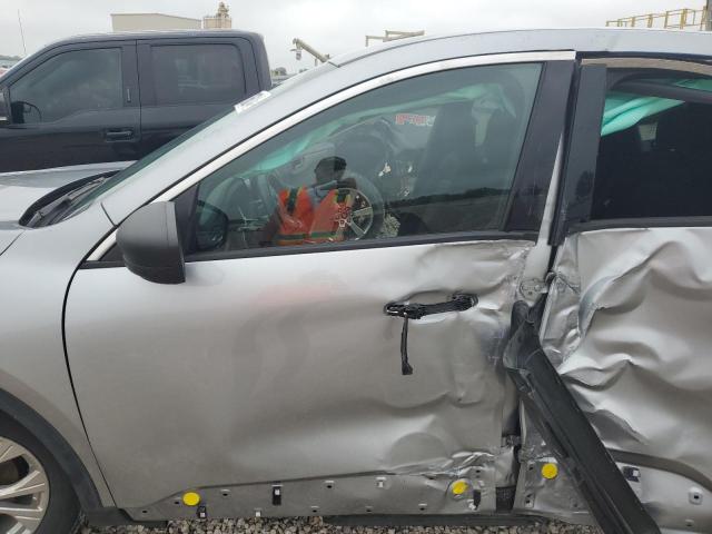 Photo 7 from auction – 2023 FORD ESCAPE ACT with VIN 1FMCU0GN4PUA64673