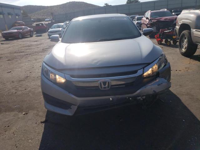Photo 5 from auction – 2018 HONDA CIVIC EX with VIN 2HGFC2F70JH570855
