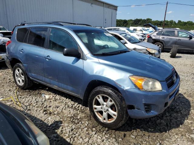 Photo 4 from auction – 2012 TOYOTA RAV4 with VIN 2T3BF4DV8CW250297