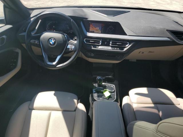 Photo 8 from auction – 2023 BMW 228I with VIN WBA53AK04P7M78565
