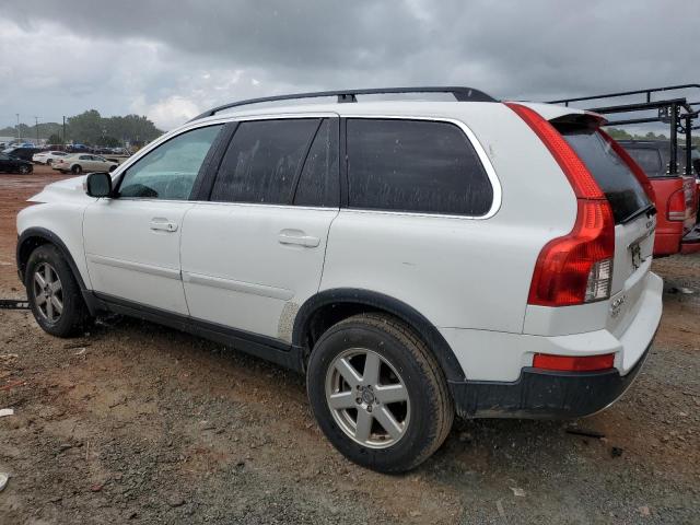 Photo 2 from auction – 2007 VOLVO XC90 3.2 with VIN YV4CY982771391987