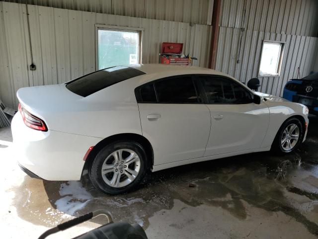 Zdjęcie 3 z aukcji – 2017 DODGE CHARGER SE z VIN 2C3CDXBG0HH618922