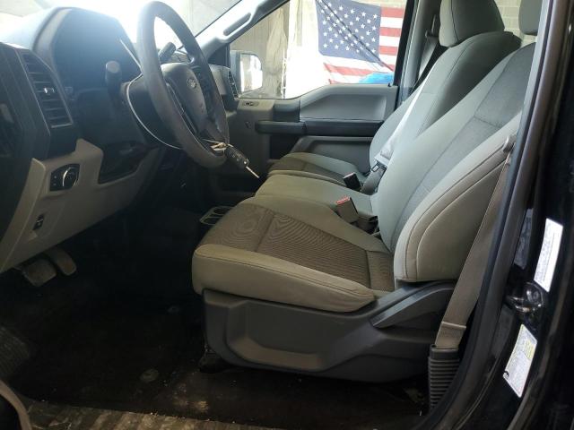 Photo 7 from auction – 2016 FORD F150 SUPER with VIN 1FTEW1EP4GKF42278