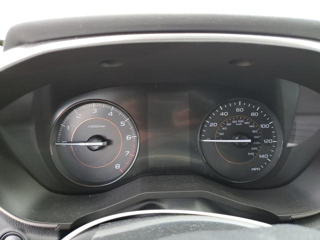 Zdjęcie 9 z aukcji – 2023 SUBARU CROSSTREK z VIN JF2GTAPC1PH258309