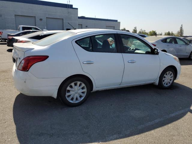 Photo 3 from auction – 2013 NISSAN VERSA S with VIN 3N1CN7AP7DL838377
