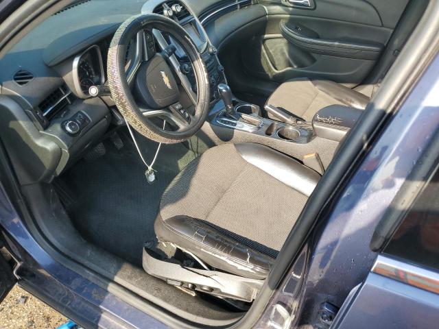 Photo 7 from auction – 2014 CHEVROLET MALIBU 2LT with VIN 1G11E5SL7EF128761
