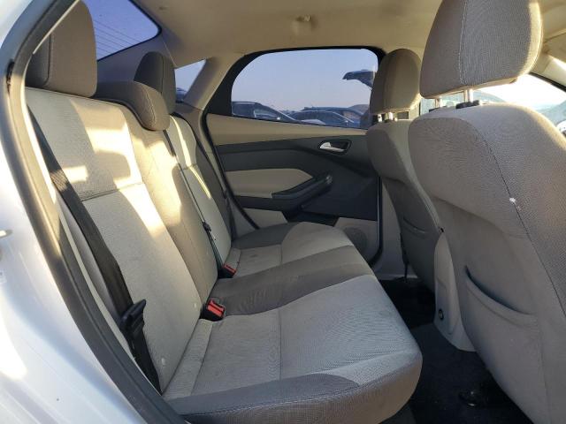 Photo 10 from auction – 2013 FORD FOCUS SE with VIN 1FADP3F22DL251989