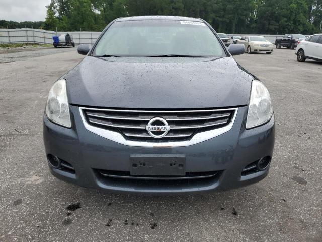 Photo 5 from auction – 2012 NISSAN ALTIMA BAS with VIN 1N4AL2AP9CC210446