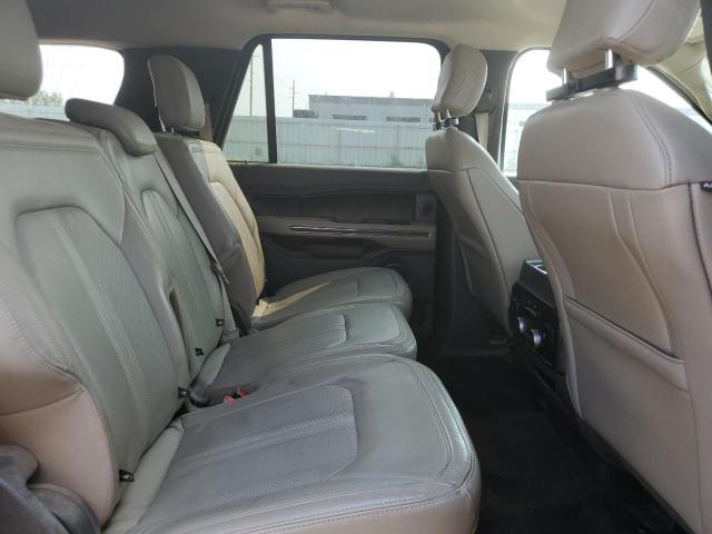 Photo 11 from auction – 2020 FORD EXPEDITION with VIN 1FMJK2AT0LEA39421