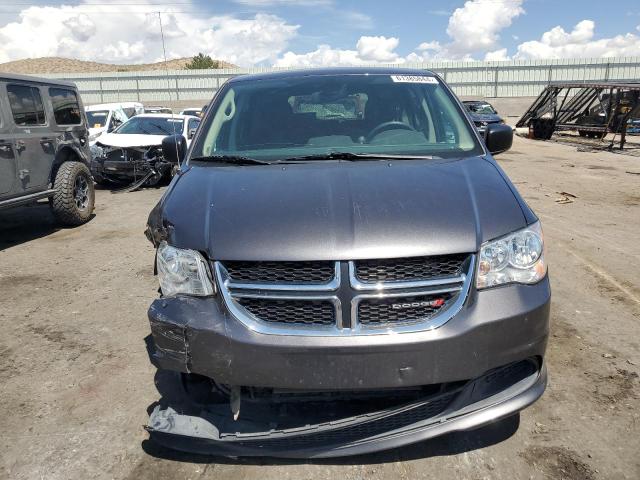 Photo 5 from auction – 2019 DODGE GRAND CARA with VIN 2C4RDGBG3KR501522