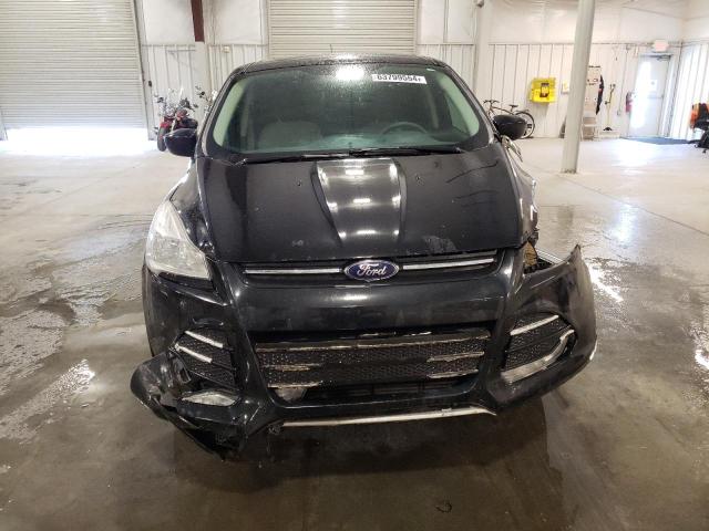 Photo 5 from auction – 2014 FORD ESCAPE SE with VIN 1FMCU9G9XEUB46735