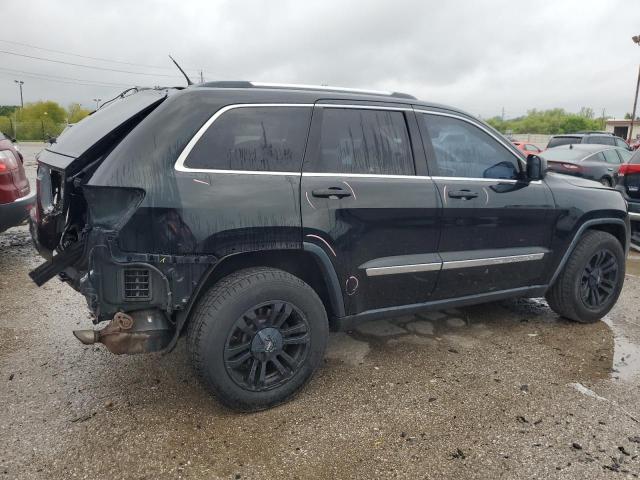 Photo 3 from auction – 2012 JEEP GRAND CHER with VIN 1C4RJFAG5CC268046