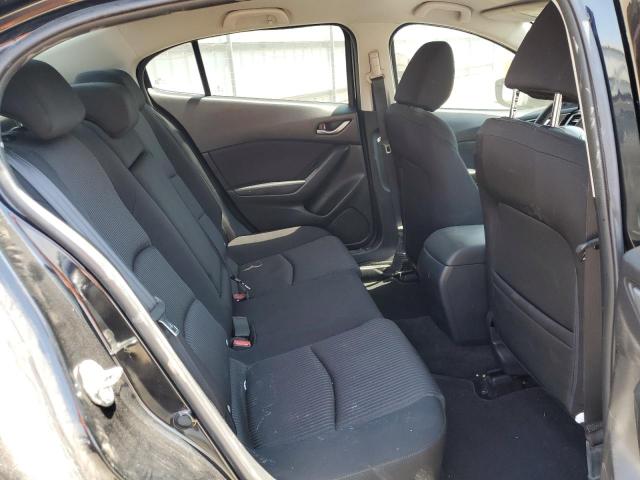 Photo 10 from auction – 2015 MAZDA 3 TOURING with VIN 3MZBM1V72FM159453