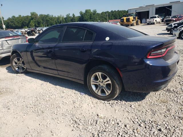 Photo 2 from auction – 2015 DODGE CHARGER SE with VIN 2C3CDXBG9FH735377