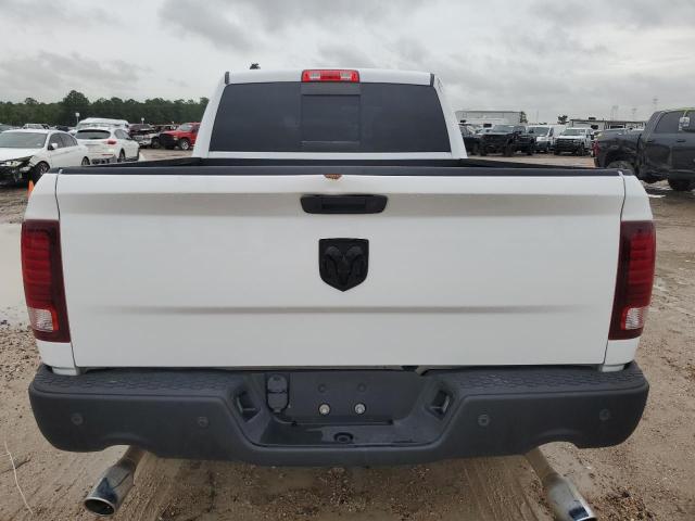 Photo 6 from auction – 2019 RAM 1500 CLASS with VIN 1C6RR6GT9KS724235