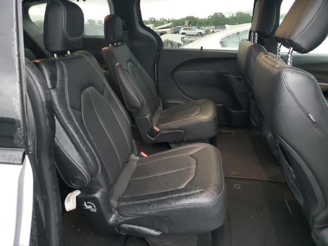 Photo 11 from auction – 2019 CHRYSLER PACIFICA T with VIN 2C4RC1BG6KR652726