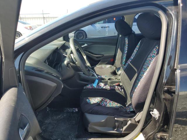 Photo 7 from auction – 2014 FORD FOCUS SE with VIN 1FADP3F28EL396455