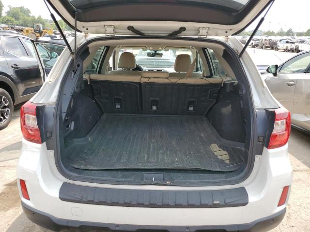 Photo 6 from auction – 2017 SUBARU OUTBACK 2. with VIN 4S4BSANC0H3352626