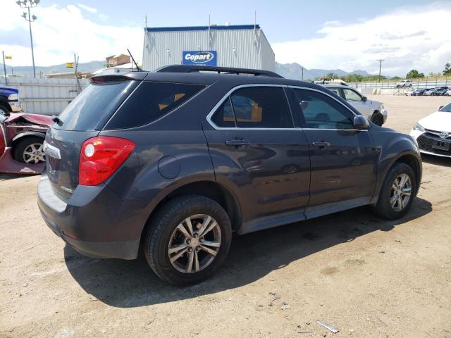 Photo 3 from auction – 2013 CHEVROLET EQUINOX LT with VIN 2GNFLNEK3D6413673