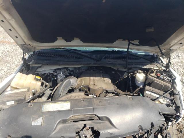 Photo 11 from auction – 2001 CHEVROLET SILVERADO with VIN 1GCHC23GX1F121115