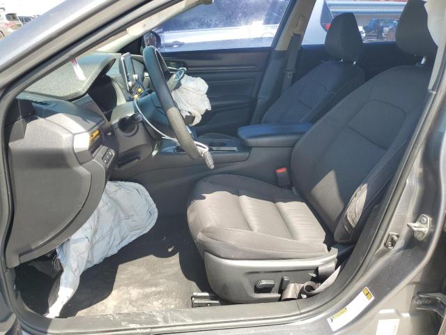 Photo 7 from auction – 2020 NISSAN ALTIMA S with VIN 1N4BL4BV3LC284832