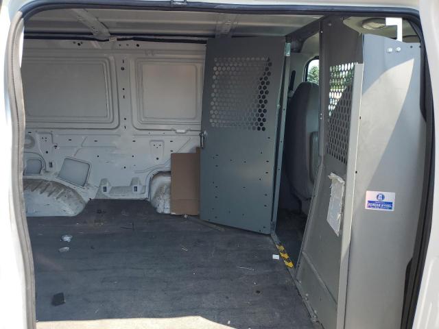 Photo 11 from auction – 2008 FORD ECONOLINE with VIN 1FTNE24W98DA85376