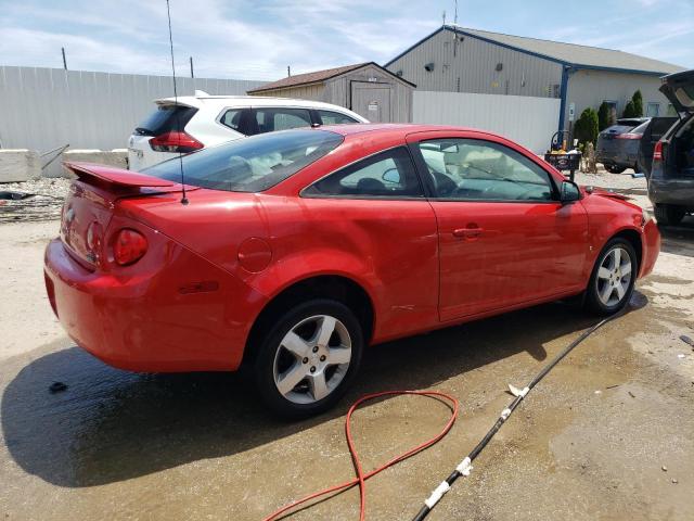 Photo 3 from auction – 2008 CHEVROLET COBALT LT with VIN 1G1AL18F787295880