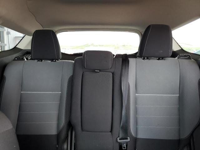 Photo 10 from auction – 2015 FORD ESCAPE SE with VIN 1FMCU0G73FUB56566