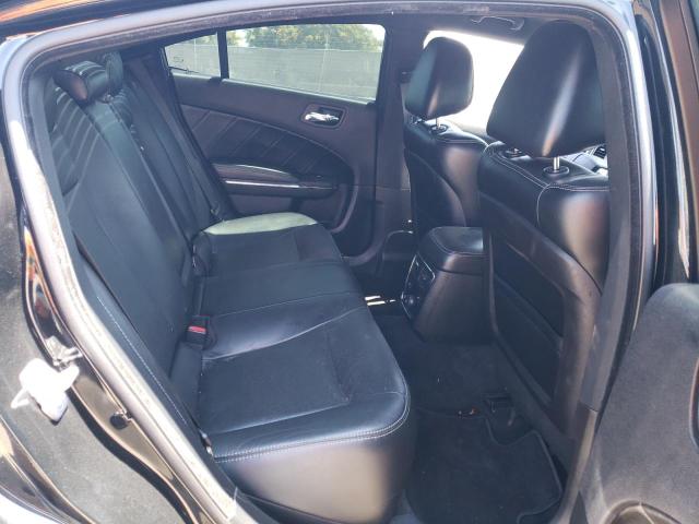 Photo 10 from auction – 2013 DODGE CHARGER R/ with VIN 2C3CDXCTXDH729919