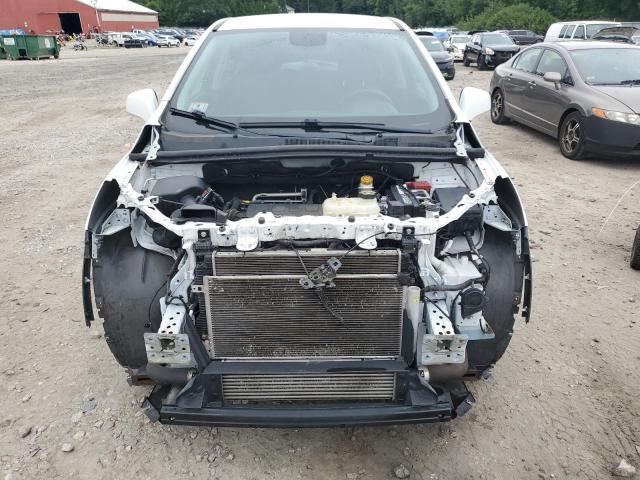 Photo 5 from auction – 2017 CHEVROLET TRAX LS with VIN 3GNCJKSB8HL247731