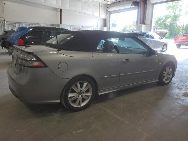 Photo 3 from auction – 2008 SAAB 9-3 AERO with VIN YS3FH71U786006814