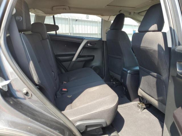 Photo 11 from auction – 2018 TOYOTA RAV4 ADVEN with VIN 2T3WFREVXJW492969
