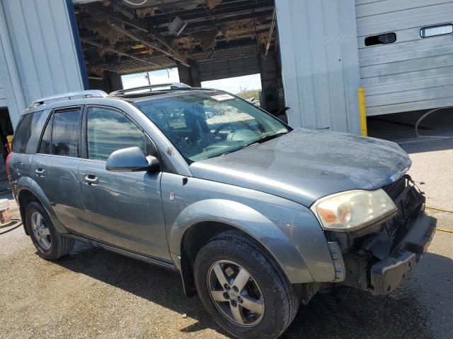 Photo 4 from auction – 2007 SATURN VUE with VIN 5GZCZ53457S857880