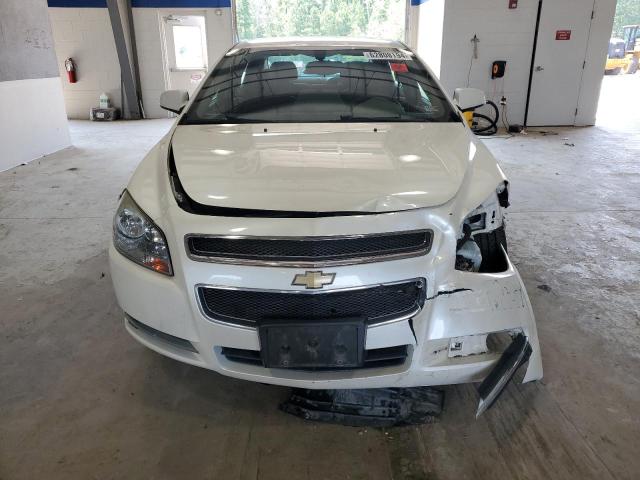 Photo 5 from auction – 2012 CHEVROLET MALIBU 1LT with VIN 1G1ZC5E03CF290894