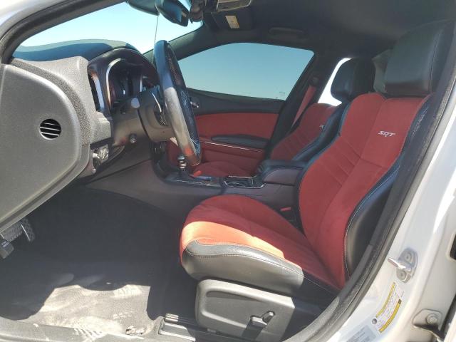 Photo 7 from auction – 2016 DODGE CHARGER SR with VIN 2C3CDXL9XGH214489