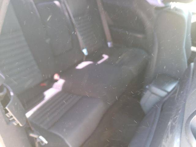 Photo 10 from auction – 2014 DODGE CHALLENGER with VIN 2C3CDYBT3EH205486