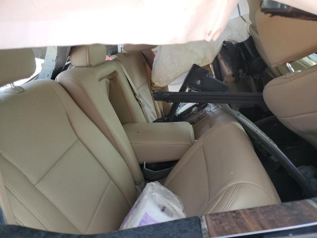 Photo 10 from auction – 2016 FORD F150 SUPER with VIN 1FTEW1EFXGKD49902