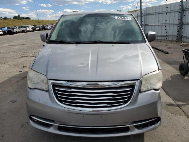 Photo 5 from auction – 2013 CHRYSLER TOWN & COU with VIN 2C4RC1BG3DR743360