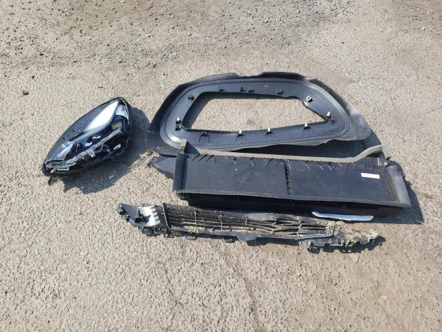 Photo 12 from auction – 2024 TESLA MODEL Y with VIN 7SAYGDEE0RA279295